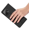 Чохол Dux Ducis Skin Pro для Xiaomi Mi 11 Lite | Mi 11 Lite 5G Black (6934913050057)