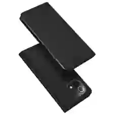 Чехол Dux Ducis Skin Pro для Xiaomi Mi 11 Lite | Mi 11 Lite 5G Black (6934913050057)