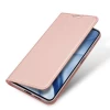 Чохол Dux Ducis Skin Pro для Xiaomi Mi 11 Lite 5G Pink (6934913050071)