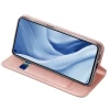 Чохол Dux Ducis Skin Pro для Xiaomi Mi 11 Lite 5G Pink (6934913050071)