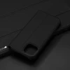 Чохол Dux Ducis Skin Pro для iPhone 13 Black (6934913048931)