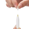 Запасной наконечник Dux Ducis 2 pack Replacement Tips для Apple Pencil 2 | 1 White (6934913049266)