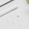 Запасний наконечник Dux Ducis 2 pack Replacement Tips для Apple Pencil 2 | 1 White (6934913049266)