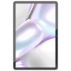 Защитное стекло Dux Ducis Tempered Glass 9H (case friendly) для Samsung Galaxy Tab S7 Plus | S7 FE | S8 Plus Transparent (6934913049457)