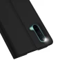 Чехол Dux Ducis Skin Pro для OnePlus Nord CE 5G Black (6934913048818)