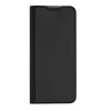 Чохол Dux Ducis Skin Pro для OnePlus Nord CE 5G Black (6934913048818)