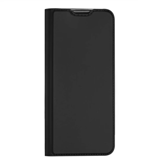 Чохол Dux Ducis Skin Pro для OnePlus Nord CE 5G Black (6934913048818)