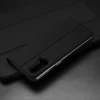 Чехол Dux Ducis Skin Pro для OnePlus Nord CE 5G Black (6934913048818)