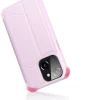 Чехол Dux Ducis Skin X для iPhone 13 Pink (6934913047217)