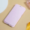 Чехол Dux Ducis Skin X для iPhone 13 Pink (6934913047217)
