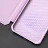 Чохол Dux Ducis Skin X для iPhone 13 Pro Max Pink (6934913047279)