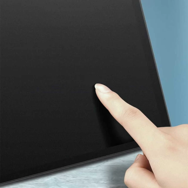 Захисна плівка Dux Ducis Paperfeel Film для Samsung Galaxy Tab S7 Plus | S7 FE |S8 Plus Matte (6934913049471)