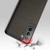 Чехол Dux Ducis Fino Case для Samsung Galaxy S21 FE Green (6934913049631)