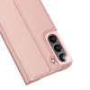 Чехол Dux Ducis Skin Pro для Samsung Galaxy S21 FE Pink (6934913049594)