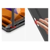 Чехол Dux Ducis Toby Armored Flip Smart Case для Samsung Galaxy Tab S7 | Tab S8 11