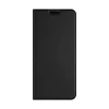 Чохол Dux Ducis Skin Pro для Vivo Y72 5G Black (6934913048559)