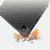 Чохол Dux Ducis Domo Foldable CoverTablet Case with Smart Sleep для Samsung Galaxy Tab A7 Lite T220 | T225 Black (6934913050644)