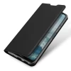 Чехол Dux Ducis Skin Pro для Nokia G20 | Nokia G10 Black (6934913050545)