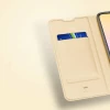 Чехол Dux Ducis Skin Pro для Xiaomi Redmi Note 10 5G | Poco M3 Pro Black (6934913051702)