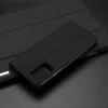 Чохол Dux Ducis Skin Pro для Xiaomi Redmi Note 10 5G | Poco M3 Pro Black (6934913051702)