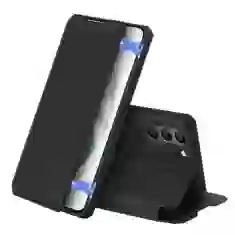 Чохол Dux Ducis Skin X для Samsung Galaxy S21 FE Black (6934913048030)
