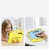 Чохол Dux Ducis Panda Safe for Children для Samsung Galaxy Tab S6 Lite Yellow (6934913049907)