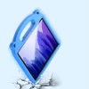 Чехол Dux Ducis Panda Safe for Children для Samsung Galaxy Tab A7 10.4 2020 Blue (6934913049938)