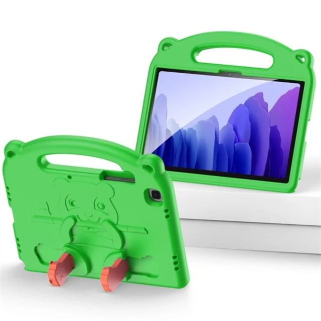 Чохол Dux Ducis Panda Safe for Children для Samsung Galaxy Tab A7 10.4