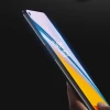 Защитное стекло Dux Ducis 9D Tough Screen Protector Full Coveraged with Frame (case friendly) для OnePlus Nord 2 5G Black (6934913048450)