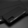 Чохол Dux Ducis Skin Pro для OnePlus Nord 2 5G Black (6934913046487)