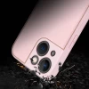 Чехол Dux Ducis Yolo для iPhone 13 mini Pink (6934913045671)