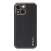 Чохол Dux Ducis Yolo для iPhone 13 Black (6934913045701)