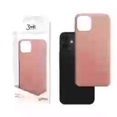 Чехол 3mk Matt Case для iPhone 12 mini Lyche (5903108318471)