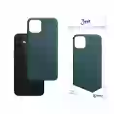 Чехол 3mk Matt Case для iPhone 12 mini Lovage (5903108313360)