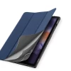 Чехол Dux Ducis Domo Smart Cover with Stand для Samsung Galaxy Tab A8 10.5