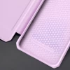 Чехол Dux Ducis Skin X для Samsung Galaxy A33 5G Pink (6934913043936)