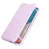 Чохол Dux Ducis Skin X для Samsung Galaxy A53 5G Pink (6934913043967)