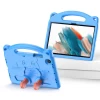 Чохол Dux Ducis Panda Safe for Children для Samsung Galaxy Tab A8 10.5