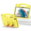 Чехол Dux Ducis Panda Safe for Children для Samsung Galaxy Tab A8 10.5