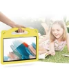 Чехол Dux Ducis Panda Safe for Children для Samsung Galaxy Tab A8 10.5