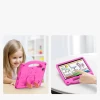 Чехол Dux Ducis Panda Safe for Children для Samsung Galaxy Tab A8 10.5