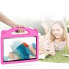 Чехол Dux Ducis Panda Safe for Children для Samsung Galaxy Tab A8 10.5