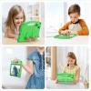 Чохол Dux Ducis Panda Safe for Children для Samsung Galaxy Tab A8 10.5