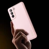 Чохол Dux Ducis Yolo для Samsung Galaxy S21 FE Pink (6934913041666)