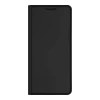 Чехол Dux Ducis Skin Pro для Motorola Moto G41 | G13 Black (6934913042939)