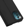Чехол Dux Ducis Skin Pro для Nokia G21 | G11 Black (6934913039007)