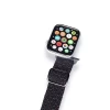 Ремешок Dux Ducis Mixture Series для Apple Watch 49 | 45 | 44 | 42 mm Black (6934913040324)