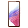 Чохол Dux Ducis Yolo для Samsung Galaxy A53 5G Orange (6934913039526)