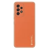 Чохол Dux Ducis Yolo для Samsung Galaxy A53 5G Orange (6934913039526)