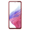 Чохол Dux Ducis Yolo для Samsung Galaxy A53 5G Red (6934913039533)